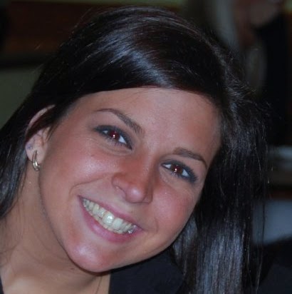 Jill Schwalbe Photo 6