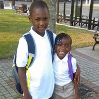 Marquita Bell Photo 19
