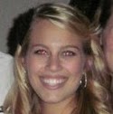 Lauren Culbertson Photo 17