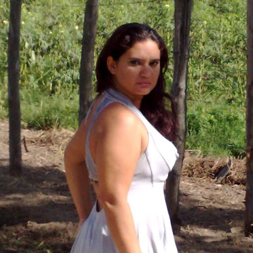 Carmen Silva Photo 30