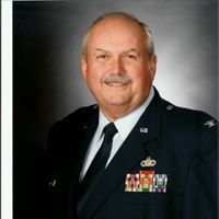 Earl Millard Photo 9