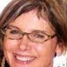 Susan Rae Photo 10