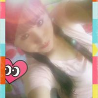 Kimberly Rodrigues Photo 26