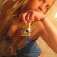 Caroline Sweets Photo 2