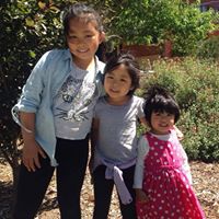 Phu Huynh Photo 25