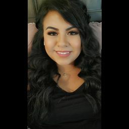 Jessica Hernandez Photo 31