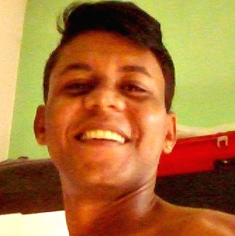 Luiz Filho Photo 8