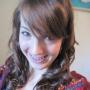 Jena Hemphill Photo 5