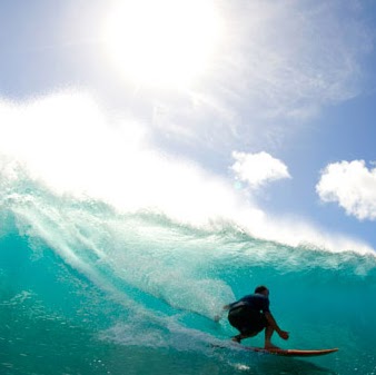 Chad Hoffman Photo 25