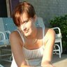 Robyn Dunn Photo 24