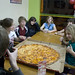 Margaret Grosch Photo 6