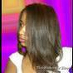 Joi Ashley Photo 12