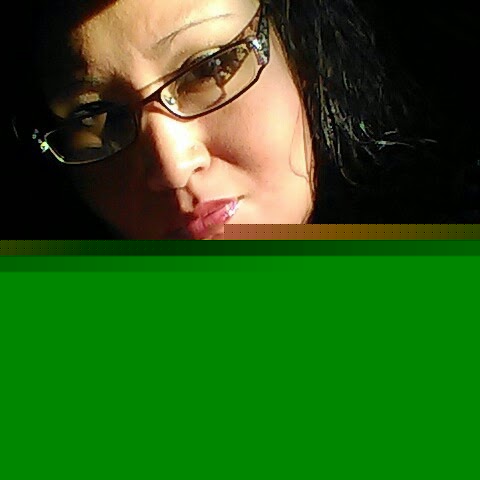 Miriam Lerma Photo 12