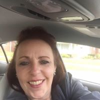 Kathleen Christiansen Photo 22