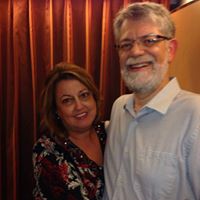 John Eberly Photo 35