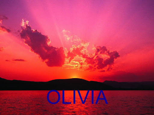Olivia Garcia Photo 44