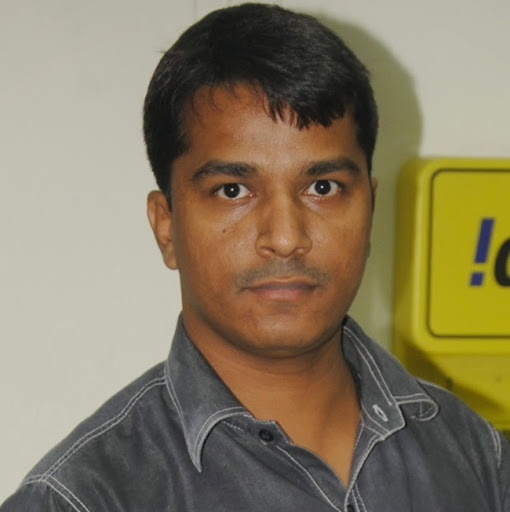 Mehdi Ashrafi Photo 19