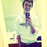 Eric Hill Photo 45