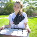Lydia Bishop Photo 12