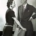 Edward Simpson Photo 10