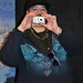 Rebecca Crayton Photo 3