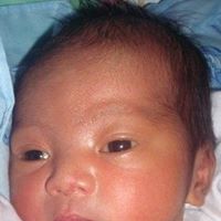 Rey Soriano Photo 28