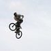 Devon Foster Photo 9