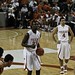 Jordan Hamilton Photo 7
