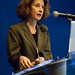Margaret Newman Photo 11