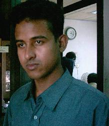 Abdul Jabbar Photo 29