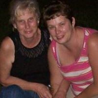 Michelle Brewton Photo 2