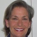 Janet Hall Photo 28