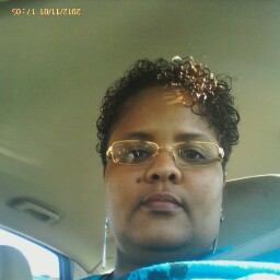 Tina Dukes Photo 16