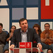 Pedro Gomez Photo 15