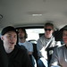 Toby Bell Photo 10