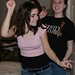 Sarah Shouse Photo 5