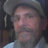 Charles Duke Photo 16