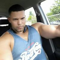 Alejandro Andujar Photo 18