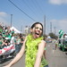 Michelle Dyer Photo 11