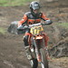 Emmons Emerson Photo 2