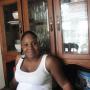 Denise Banks Photo 20