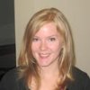 Kristine Martin Photo 2
