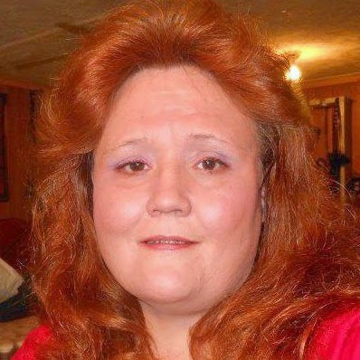Gail Hall Photo 17