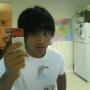 Tuan Tieu Photo 11