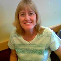 Julie Houser Photo 28