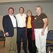Mark Thayer Photo 11