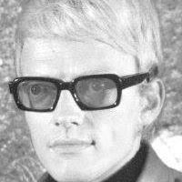 Douglas Jeffrey Photo 17