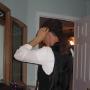 Nick Dobrowolski Photo 1