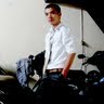 Tue Dinh Photo 6