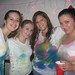 Lindsay Paige Photo 10